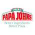 Should You Buy Papa John's Int'l, Inc. (PZZA)?