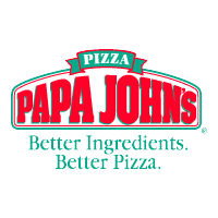 Papa John's Int'l, Inc. (NASDAQ:PZZA)
