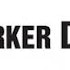 Parker Drilling Company (PKD): Hedge Funds Aren't Crazy About It, Insider Sentiment Unchanged