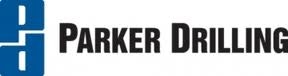 Parker Drilling Company