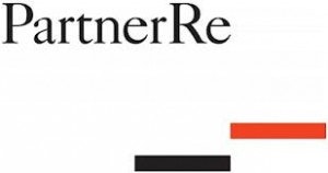 Partnerre Ltd (PRE)