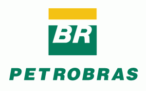 Petroleo Brasileiro Petrobras SA (NYSE:PBR)