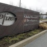 Pfizer Inc. (NYSE:PFE)