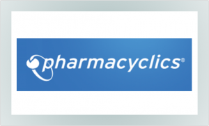 PHARMACYCLICS INC