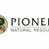 Pioneer Natural Resources (PXD), Pioneer Southwest Energy Partners L.P. (PSE) Downgrades are an Entry Opportunity