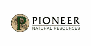 Pioneer Natural Resources (NYSE:PXD)