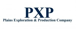 Plains Exploration & Production Company (NYSE:PXP)