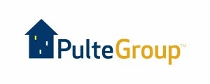PulteGroup, Inc. (NYSE:PHM)