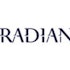 Radian Group Inc (RDN): Insiders Are Buying, Should You?