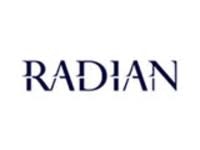 Radian Group Inc (NYSE:RDN)