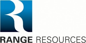 Range Resources Corp. (NYSE:RRC)
