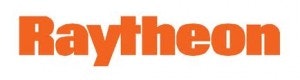 Raytheon Company (NYSE:RTN)
