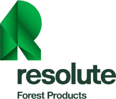 Resolute Forest Products Inc (NYSE:RFP)