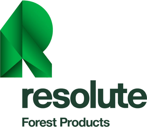 Resolute Forest Products Inc (NYSE:RFP)