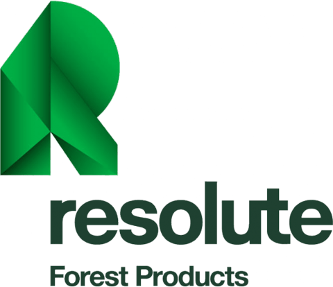 Resolute Forest Products Inc (NYSE:RFP)