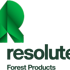 Steelhead Partners Cut Stake In Resolute Forest Products Inc (RFP)