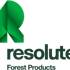 Steelhead Partners Cut Stake In Resolute Forest Products Inc (RFP)