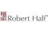 Robert Half International Inc. (RHI) - Behind the Numbers