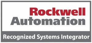 Rockwell Automation (NYSE:ROK)