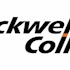 Rockwell Collins, Inc. (COL): Are Hedge Funds Right About This Stock?