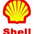 Chevron Corporation (CVX): Royal Dutch Shell plc (ADR) (RDS.A) Wins, the World Loses