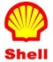 Royal Dutch Shell plc (ADR) (RDS.B), Eni SpA (ADR) (E): International Oil Stocks on the Cheap