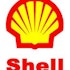 Shell (SHEL) Q4 Revenue Beat Estimates, Delivers $43 Billion Operating Cash Flow in 2025