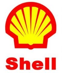 Royal Dutch Shell plc (ADR) (NYSE:RDS.A)