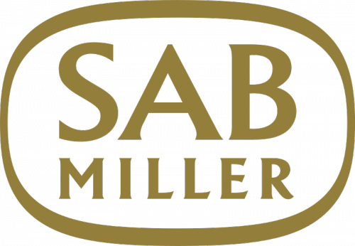 SABMiller plc Most Expensive Beer Brands in India