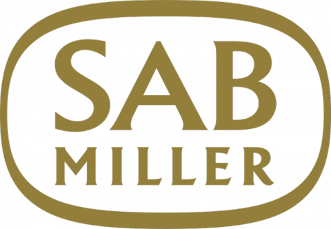 SABMiller plc