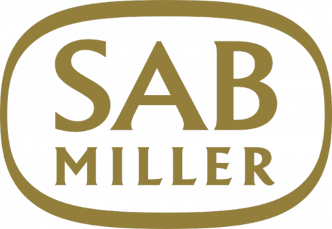 SABMiller plc Most Expensive Beer Brands in India