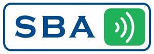 SBA Communications Corporation (NASDAQ:SBAC) 