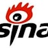 Do Hedge Funds and Insiders Love SINA Corp (SINA)?