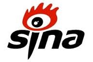 SINA Corp (NASDAQ:SINA)