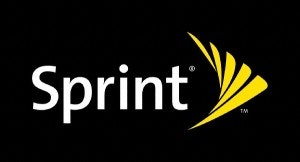 Sprint Nextel Corporation (NYSE:S)