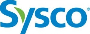 SYSCO Corporation (NYSE:SYY)