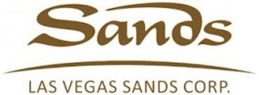 Las Vegas Sands Corp. (NYSE:LVS)