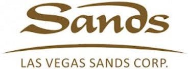 Las Vegas Sands Corp. (NYSE:LVS)