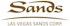 Las Vegas Sands Corp. (LVS) & Three Stocks Near 52-Week Highs Worth Selling