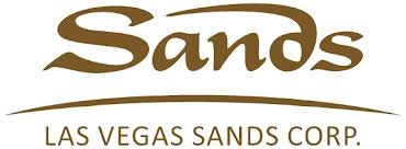 Las Vegas Sands Corp. (NYSE:LVS)