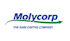 Do Hedge Funds and Insiders Love Molycorp Inc (MCP)?