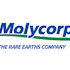 This Just In: Upgrades and Downgrades - Molycorp Inc (MCP), Silver Wheaton Corp. (SLW)