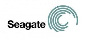 Seagate Technology PLC (NASDAQ:STX)