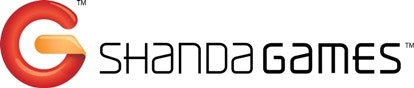 Shanda Games