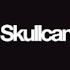 Skullcandy Inc (SKUL), Zagg Inc (ZAGG): A Couple of Classic Value Traps