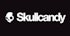 Friday's Top Upgrades (and Downgrades): Skullcandy Inc (SKUL), Pandora Media Inc (P), Zillow Inc (Z)