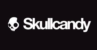 Skullcandy Inc