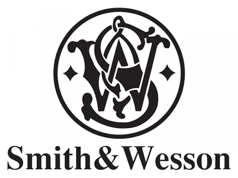 Smith & Wesson Holding Corporation (NASDAQ:SWHC)