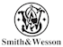Is Smith & Wesson Holding Corporation (SWHC) Going to Burn These Hedge Funds?
