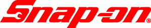 Snap-on Incorporated (NYSE:SNA)
